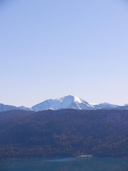 Walchensee_Herzogstand_29_23.10.2011.JPG