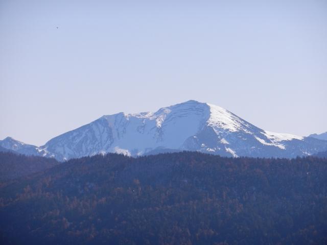 Walchensee_Herzogstand_30_23.10.2011.JPG