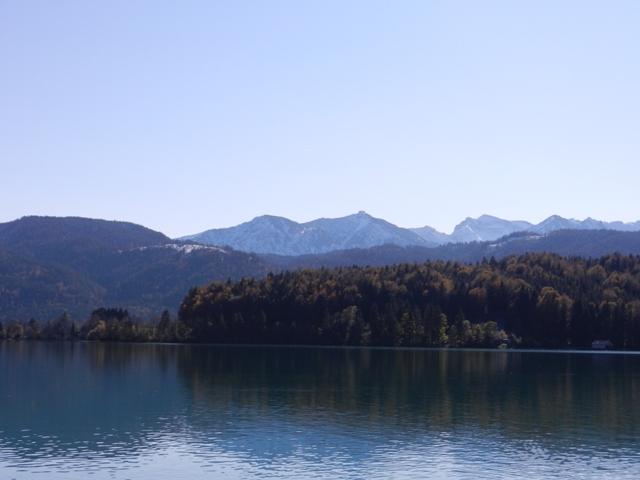 Walchensee_Herzogstand_32_23.10.2011.JPG