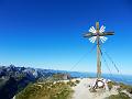 2012_Grosse_Klammspitze_08_09_2012_18