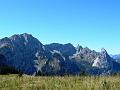 2012_Grosse_Klammspitze_08_09_2012_38