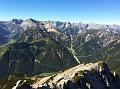 2012_Seekarspitze_Seebergspitze_Photo1_18_08_2012_07