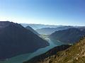 2012_Seekarspitze_Seebergspitze_Photo1_18_08_2012_12