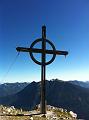 2012_Seekarspitze_Seebergspitze_Photo1_18_08_2012_13