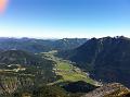 2012_Seekarspitze_Seebergspitze_Photo1_18_08_2012_14