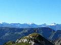 2012_Seekarspitze_Seebergspitze_Photo1_18_08_2012_15