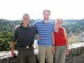 Chiemsee_Burghausen_01_06.08.2011