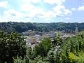 Chiemsee_Burghausen_03_06.08.2011