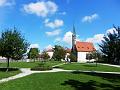 Chiemsee_Burghausen_04_06.08.2011