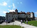 Chiemsee_Burghausen_06_06.08.2011