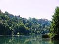 Chiemsee_Burghausen_08_06.08.2011