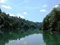 Chiemsee_Burghausen_09_06.08.2011