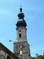 Chiemsee_Burghausen_14_06.08.2011
