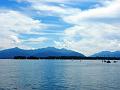 Chiemsee_Burghausen_18_06.08.2011