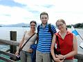 Chiemsee_Burghausen_19_06.08.2011