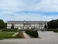 Chiemsee_Burghausen_20_06.08.2011