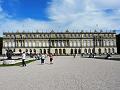 Chiemsee_Burghausen_24_06.08.2011