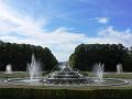 Chiemsee_Burghausen_25_06.08.2011