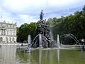 Chiemsee_Burghausen_27_06.08.2011