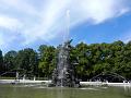 Chiemsee_Burghausen_28_06.08.2011