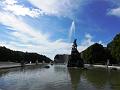 Chiemsee_Burghausen_29_06.08.2011