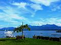 Chiemsee_Burghausen_31_06.08.2011