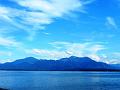 Chiemsee_Burghausen_32_06.08.2011