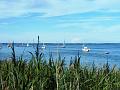 Chiemsee_Burghausen_35_06.08.2011