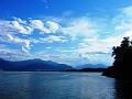 Chiemsee_Burghausen_36_06.08.2011