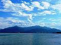 Chiemsee_Burghausen_37_06.08.2011