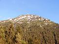 Garmisch_Patenkirchen_Kramer_02_30.10.2011