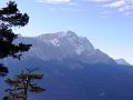 Garmisch_Patenkirchen_Kramer_05_30.10.2011