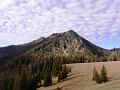 Garmisch_Patenkirchen_Kramer_09_30.10.2011