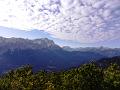 Garmisch_Patenkirchen_Kramer_11_30.10.2011