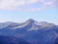 Garmisch_Patenkirchen_Kramer_14_30.10.2011
