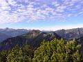 Garmisch_Patenkirchen_Kramer_15_30.10.2011