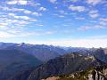Garmisch_Patenkirchen_Kramer_19_30.10.2011