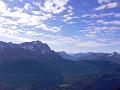 Garmisch_Patenkirchen_Kramer_20_30.10.2011