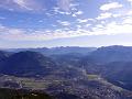 Garmisch_Patenkirchen_Kramer_22_30.10.2011