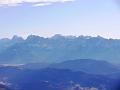 Garmisch_Patenkirchen_Kramer_23_30.10.2011