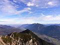 Garmisch_Patenkirchen_Kramer_24_30.10.2011