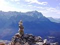 Garmisch_Patenkirchen_Kramer_26_30.10.2011