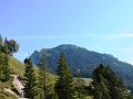 Kufstein_Naunspitze_01_25.09.2011