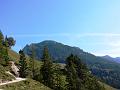 Kufstein_Naunspitze_02_25.09.2011