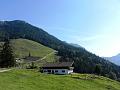 Kufstein_Naunspitze_03_25.09.2011