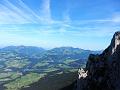 Kufstein_Naunspitze_06_25.09.2011