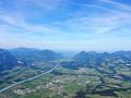 Kufstein_Naunspitze_09_25.09.2011