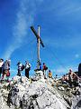 Kufstein_Naunspitze_11_25.09.2011
