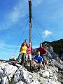 Kufstein_Naunspitze_14_25.09.2011