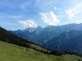 Kufstein_Naunspitze_16_25.09.2011